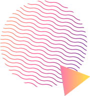 Agencia Aduanal en Costa Rica