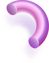 Agencia Aduanal en Costa Rica