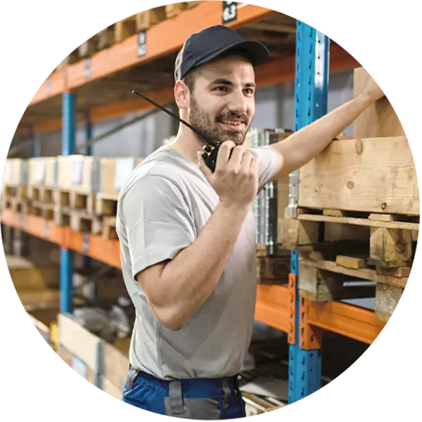 Agencia de Aduanas en Costa Rica