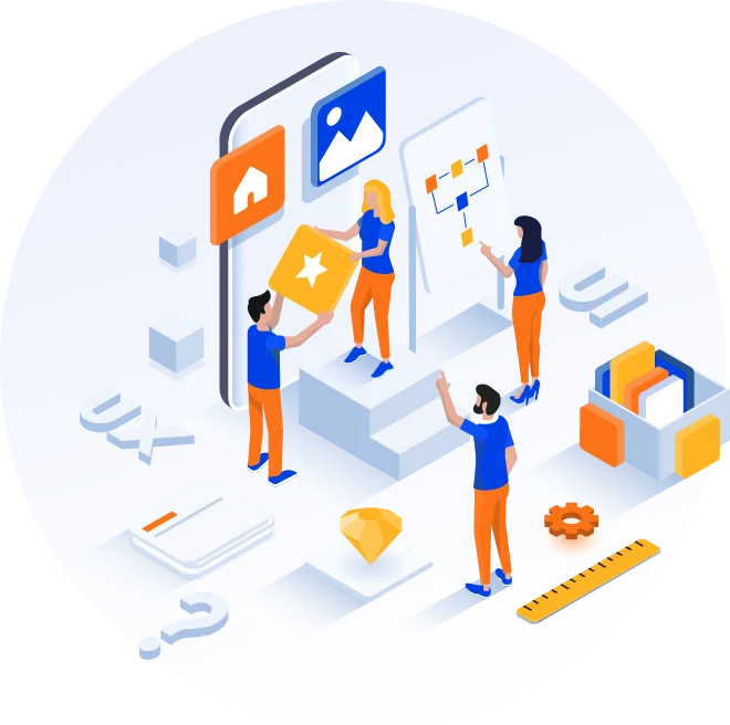 Agencia Aduanal en Costa Rica