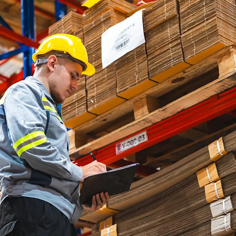 Agente de Aduanas Costa Rica